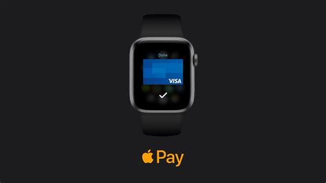 watches clearpay|apple watch pay with clearpay.